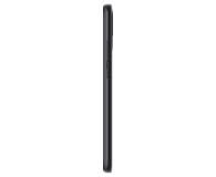 Xiaomi Poco C40 4/64GB  Black - 1059082 - zdjęcie 7